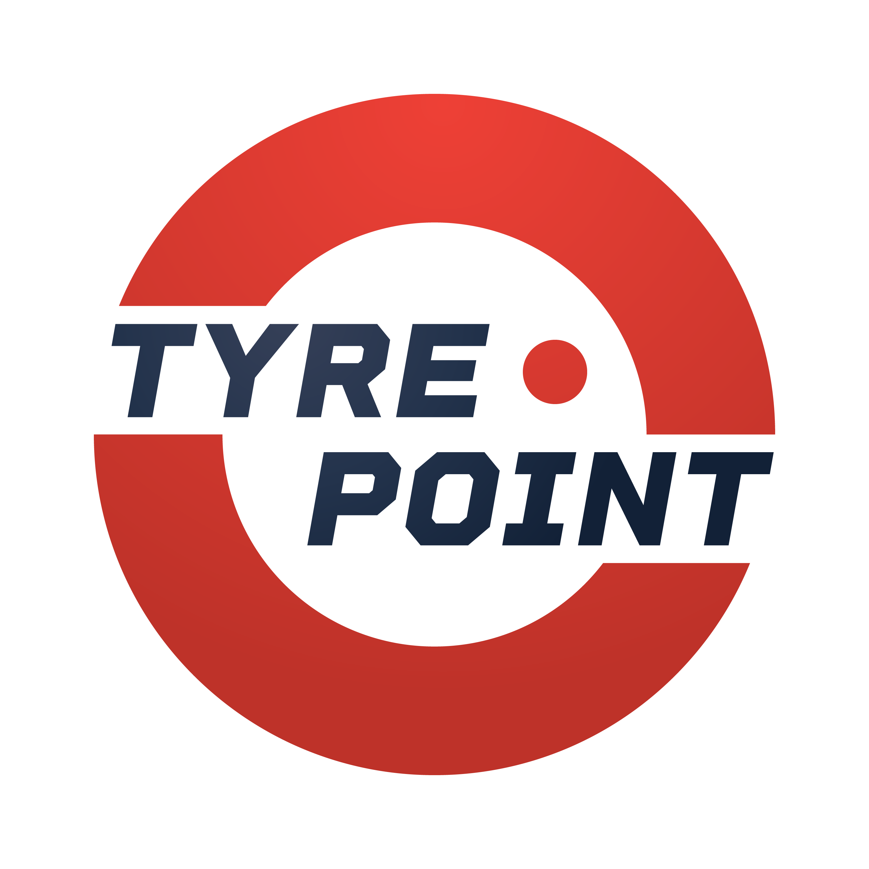 tyrepoint